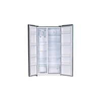 Réfrigérateur Américain 532 L Reconditionné PROLINE PSBS94IX