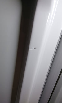 Réfrigérateur Américain 532 L Reconditionné PROLINE PSBS94IX