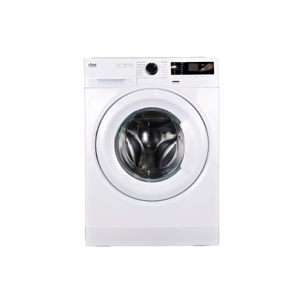 Lave-linge Hublot 10 kg Reconditionné FAURE FWF1422A32