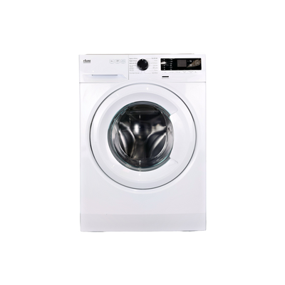 Lave-linge hublot FAURE FWF1422A32