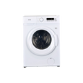 Lave-linge Sechant 8 kg Reconditionné PROLINE WDP75