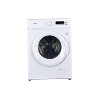 Lave-linge Sechant 8 kg Reconditionné PROLINE WDP75