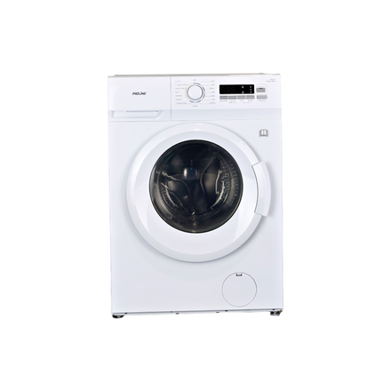 Lave-linge Sechant 8 kg Reconditionné PROLINE WDP75