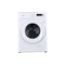Lave-linge Sechant 8 kg Reconditionné PROLINE WDP75