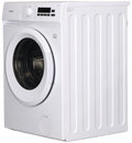 Lave-linge Sechant 8 kg Reconditionné PROLINE WDP75