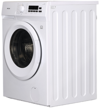 Lave-linge Sechant 8 kg Reconditionné PROLINE WDP75