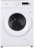 Lave-linge Sechant 8 kg Reconditionné PROLINE WDP75