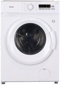 Lave-linge Sechant 8 kg Reconditionné PROLINE WDP75