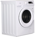 Lave-linge Sechant 8 kg Reconditionné PROLINE WDP75