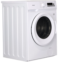 Lave-linge Sechant 8 kg Reconditionné PROLINE WDP75