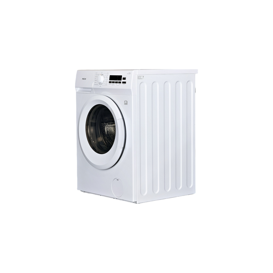 Lave-linge Sechant 8 kg Reconditionné PROLINE WDP75