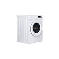 Lave-linge Sechant 8 kg Reconditionné PROLINE WDP75