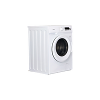 Lave-linge Sechant 8 kg Reconditionné PROLINE WDP75