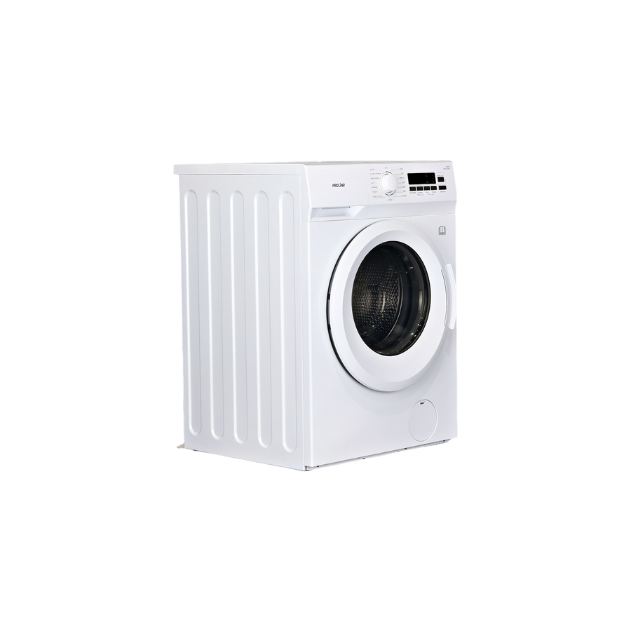 Lave-linge Sechant 8 kg Reconditionné PROLINE WDP75