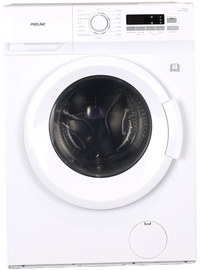 Lave-linge Sechant 8 kg Reconditionné PROLINE WDP75