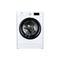 Lave-linge Hublot 9 kg Reconditionné WHIRLPOOL FFBB9489BVFR