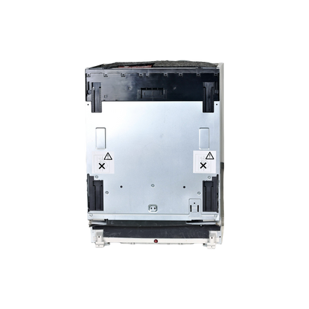 Lave-vaisselle Encastrable 14 couverts Reconditionné WHIRLPOOL W8IHT58TS