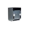Lave-vaisselle Encastrable 14 couverts Reconditionné WHIRLPOOL W8IHT58TS