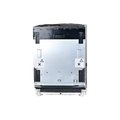 Lave-vaisselle Encastrable 14 couverts Reconditionné WHIRLPOOL W8IHT58TS