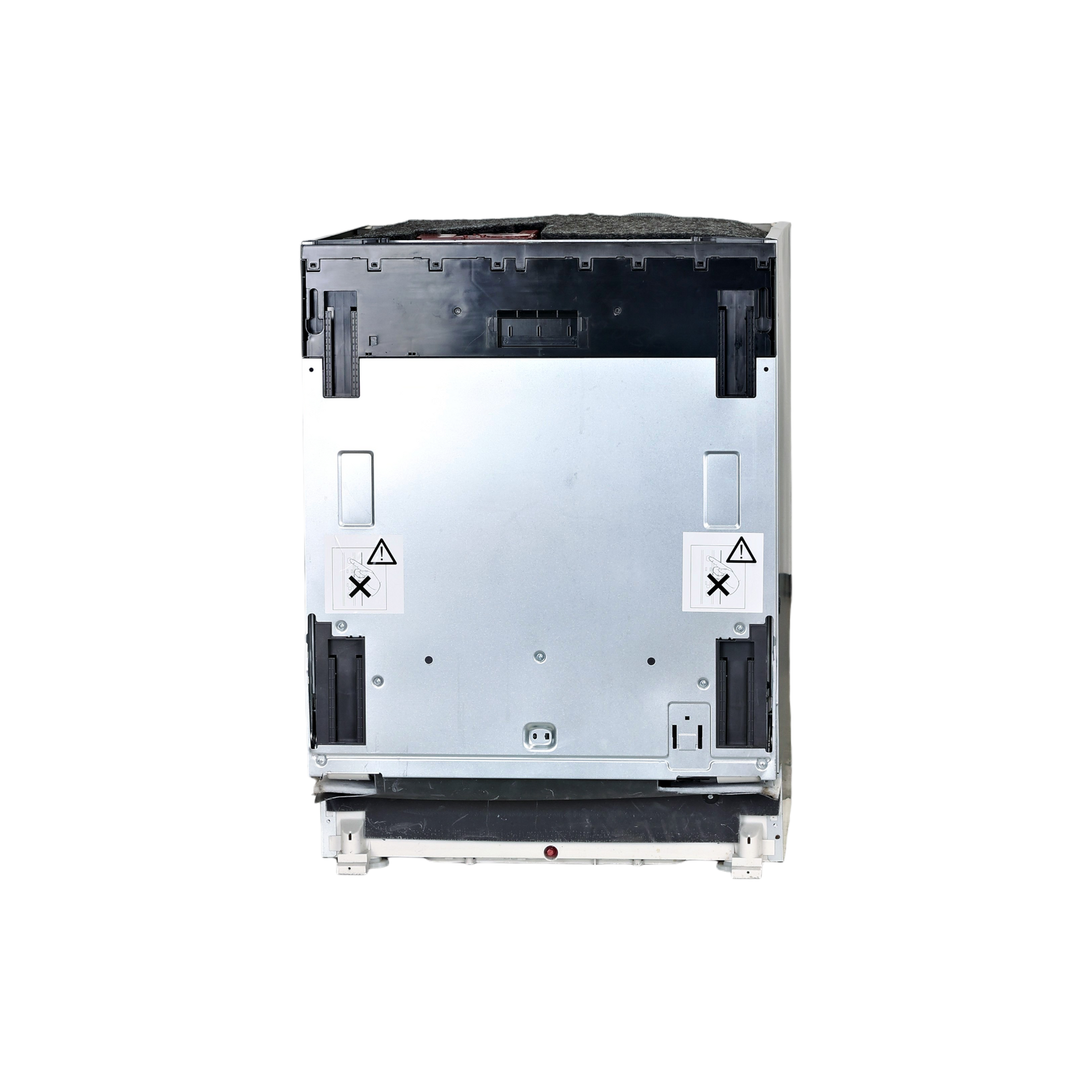 Lave-vaisselle Encastrable 14 couverts Reconditionné WHIRLPOOL W8IHT58TS