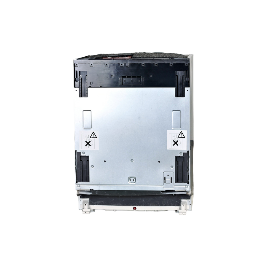 Lave-vaisselle Encastrable 14 couverts Reconditionné WHIRLPOOL W8IHT58TS