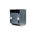 Lave-vaisselle Encastrable 14 couverts Reconditionné WHIRLPOOL W8IHT58TS