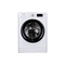 Lave-linge Hublot 9 kg Reconditionné WHIRLPOOL FFBB9489BVFR