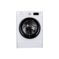Lave-linge Hublot 9 kg Reconditionné WHIRLPOOL FFBB9489BVFR