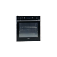 Four Chaleur Tournante 73 L Reconditionné SAUTER SOP6417LX