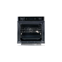 Four Chaleur Tournante 73 L Reconditionné SAUTER SOP6417LX