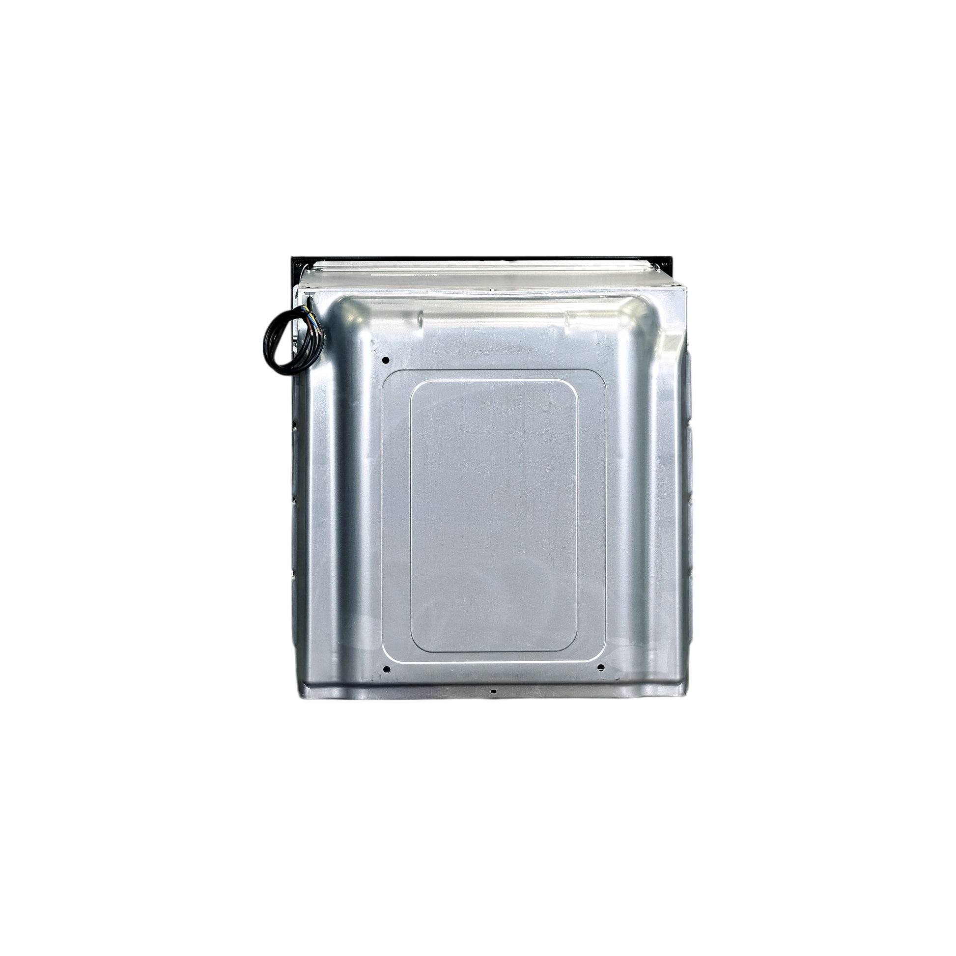 Four Chaleur Tournante 73 L Reconditionné SAUTER SOP6417LX