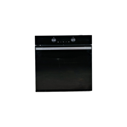 Four Chaleur Tournante 77 L Reconditionné HISENSE BI64223PDBG