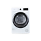 Seche-linge Pompe à Chaleur 8 kg Reconditionné THOMSON THDHP8E
