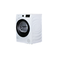 Seche-linge Pompe à Chaleur 8 kg Reconditionné THOMSON THDHP8E