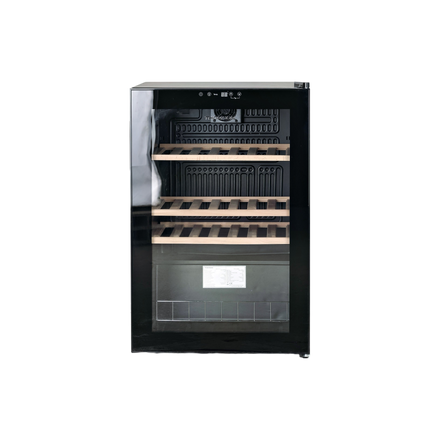 Cave à Vin De Conservation 48 bouteilles Reconditionné THOMSON MILLESIME49