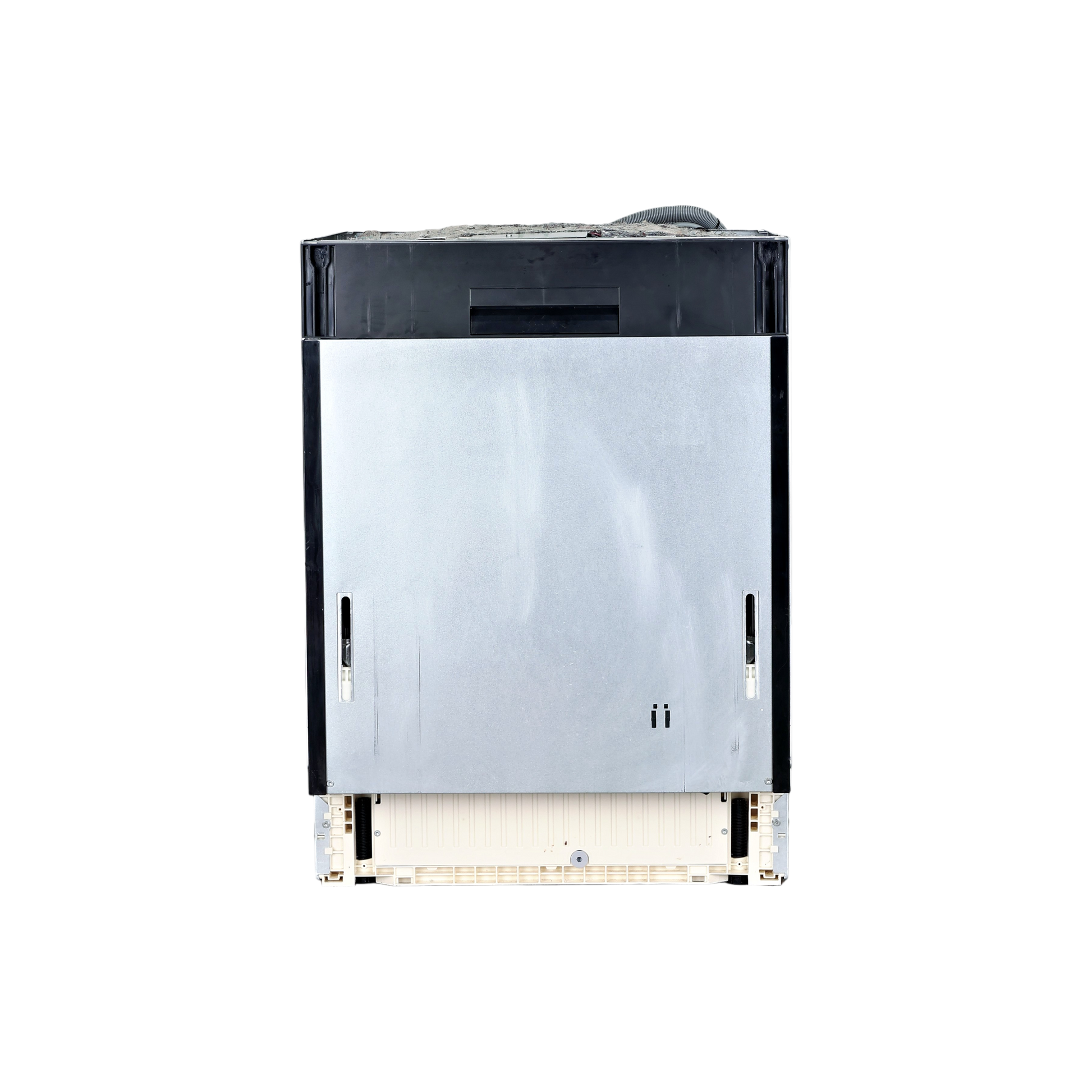 Lave-vaisselle Encastrable 14 couverts Reconditionné HAIER XS 4A4M4PB