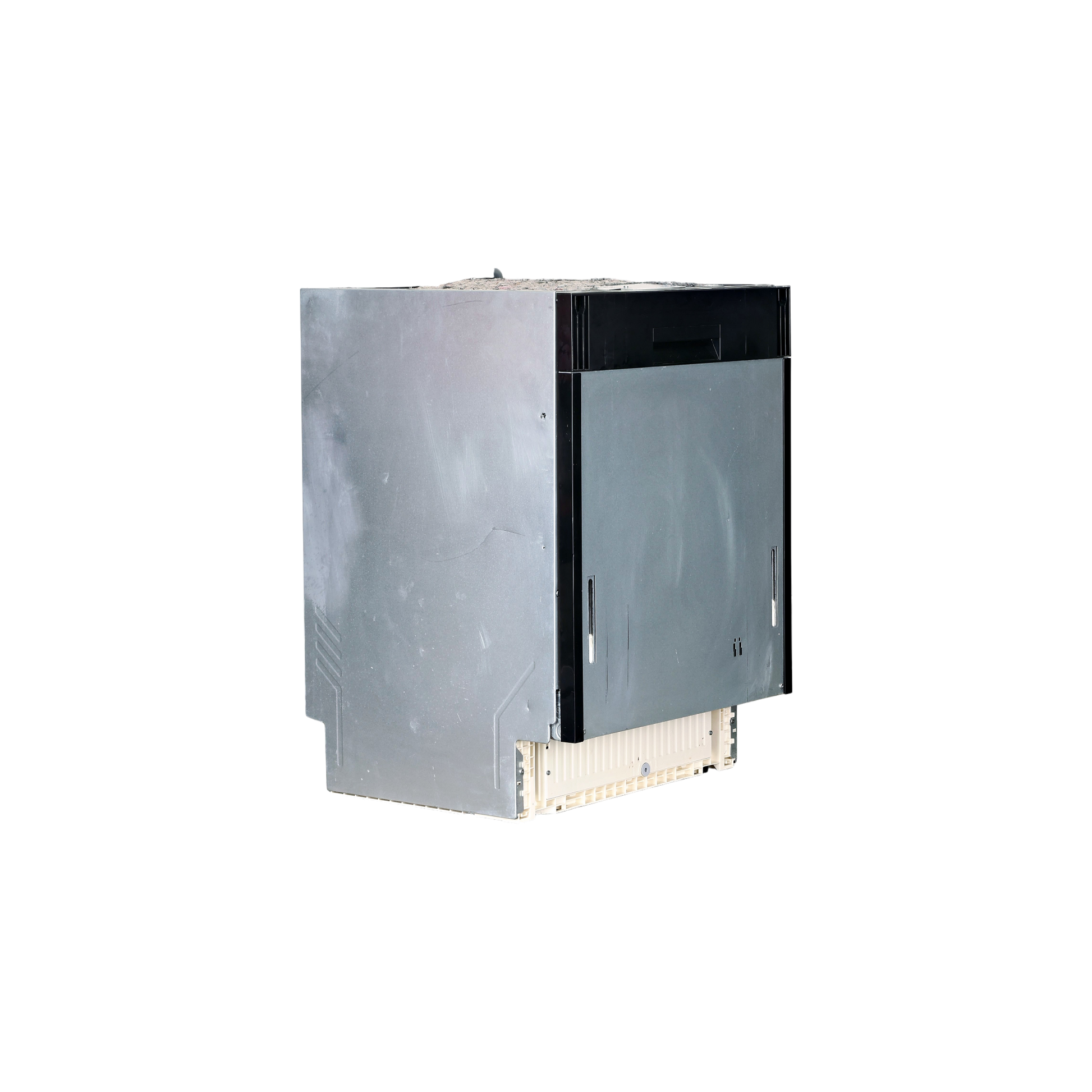 Lave-vaisselle Encastrable 14 couverts Reconditionné HAIER XS 4A4M4PB