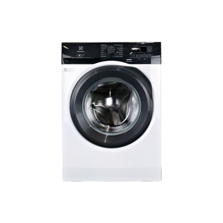 Lave-linge Hublot 8 kg Reconditionné ELECTROLUX EW2EE7814FA
