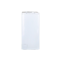 Lave-linge Top 6 kg Reconditionné VEDETTE VTD36026