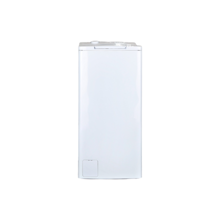 Lave-linge Top 6 kg Reconditionné VEDETTE VTD36026