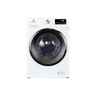Lave-linge sechant ELECTROLINE ELWD85AD
