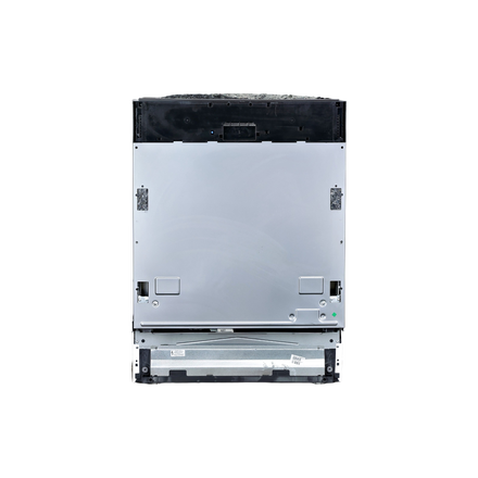 Lave-vaisselle Encastrable 14 couverts Reconditionné BEKO BDIN28470C