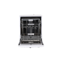 Lave-vaisselle Pose Libre 14 couverts Reconditionné THOMSON TDW6045WH