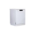 Lave-vaisselle Pose Libre 14 couverts Reconditionné THOMSON TDW6045WH