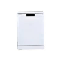 Lave-vaisselle Pose Libre 14 couverts Reconditionné THOMSON TDW6045WH