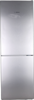 Réfrigérateur Avec Congélateur 289 L Reconditionné BOSCH KGV33VLEAS