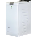 Lave-linge Top 7 kg Reconditionné AEG L7TBD734E