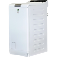 Lave-linge Top 7 kg Reconditionné AEG L7TBD734E