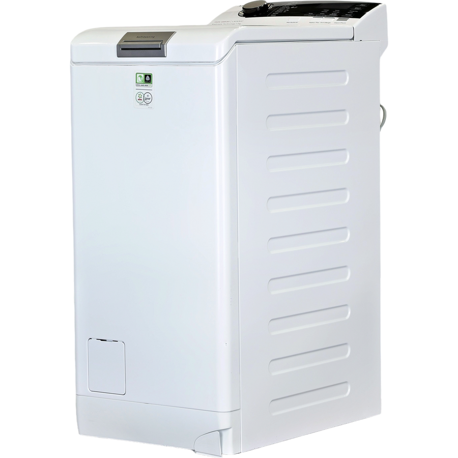 Lave-linge Top 7 kg Reconditionné AEG L7TBD734E