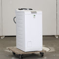 Lave-linge Top 7 kg Reconditionné AEG L7TBD734E